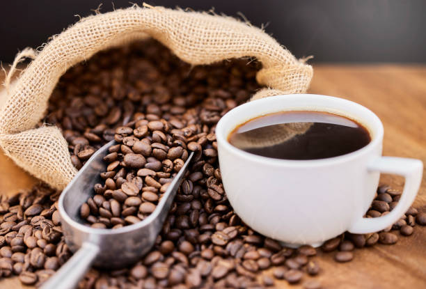 How Long Do Coffee Last?