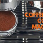 Coffee for Coffee Machine