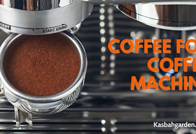 Exploring the Top 10 Brands Coffee for Coffee Machine